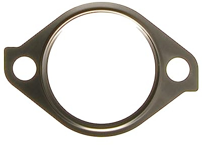 Ajusa 01056100