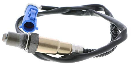 Vemo V25-76-0009 Lambdasonde