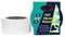 Ascan Reparaturband für Surfsegel, transparent, 3m x 5cm, 75µ, geeignet für Monofilm, Dacron, Neoprene