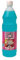 Desconocido M113039 - Alcohol de quemar ch3 1 litro - 9631904