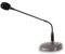 Micro pupitre BST PRO dédié à la conférence t621