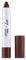 Boots No7 Matte Lip Crayon, Raspberry Red 0.09 oz (3 g)