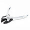 Maun 4951 160 Side Cutting Plier 6.1/2in