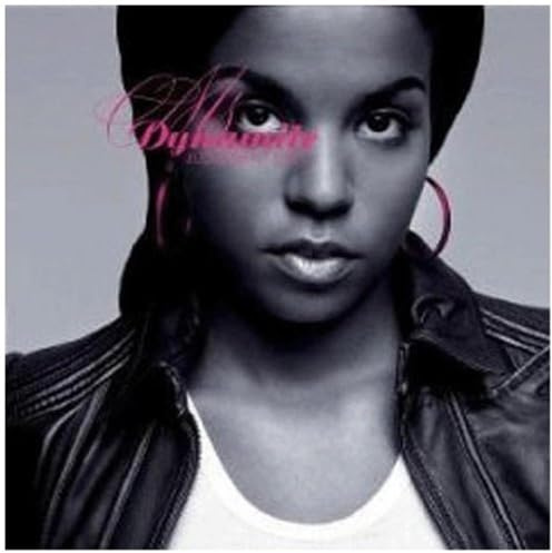 Polydor (Universal Music)