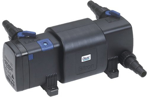 Oase 56620 Bitron 24C