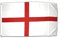 Flagge England St. George - 60 x 90 cm
