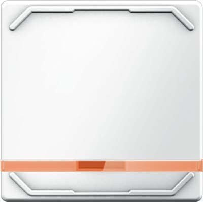 Tecla relieve Q1 bl. polar,aterciopelado