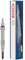 Bosch Automotive 0250202036 Glühkerze Duraterm