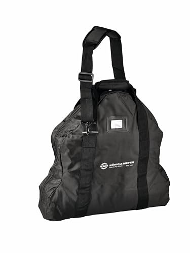 Konig & Meyer 14003-000-00 550x540x130mm Carrying Case