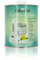 Sibel Solvente Cera - 15 g