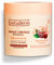 Maske Haar 500 ml Evoluderm Argan, Miele, Keratin, Shea und Color Beurre De Karité