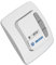 Becker Memory Wand-Taster, drahtgebundene Steuerung Centronic MemoControl MC42
