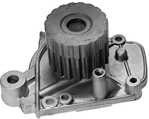 Magneti Marelli 350981838000 Wasserpumpe