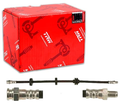 TRW PHB596 Brake Hose