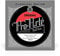 D'Addario HBN-3T Pro-Arte Hybrid Carbon G/B String Set