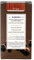 Korres Argan Öl hochentwickelte Coloration, intense copper blonde 77.44, 1er Pack (1 x 145 ml)