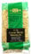 Jade Phoenix Chow Mein Noodles (170g) Pack of 2