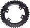 MICHE Plato SUPER11 UTG SH.ULTEGRA 6800 EXTER.4 BR