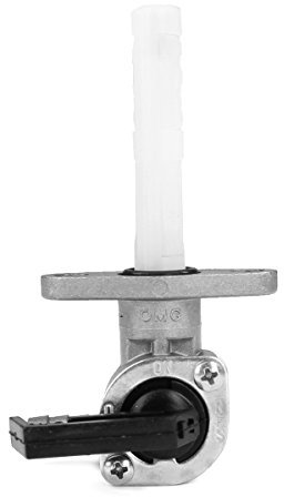 tntor rubinetto benzina Adattatore Beta 50rr