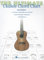The Ultimate Ukulele Chord Chart by Hal Leonard Corporation (2012-08-07)