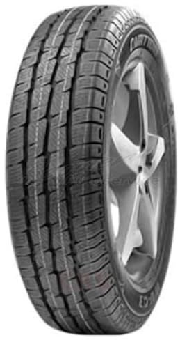 OVATION Winterreifen 235/65 R 16 C TL 115/113R WV-03 VAN 8PR M+S 3PMSF