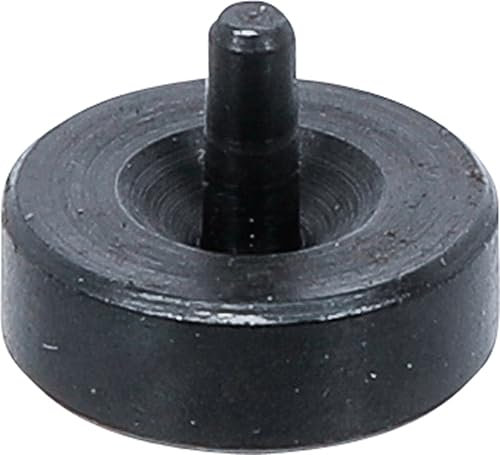 BGS 3164 Druckstück Bördelgerät
