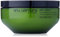 Silk Bloom Restorative Treatment