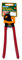 Parrot Jaw Tile Edge Nippers