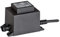 EVN ABT036 A++ to A, Netzteil, Metall, 10 W, Integriert, grau, 35 x 35 x 25 cm
