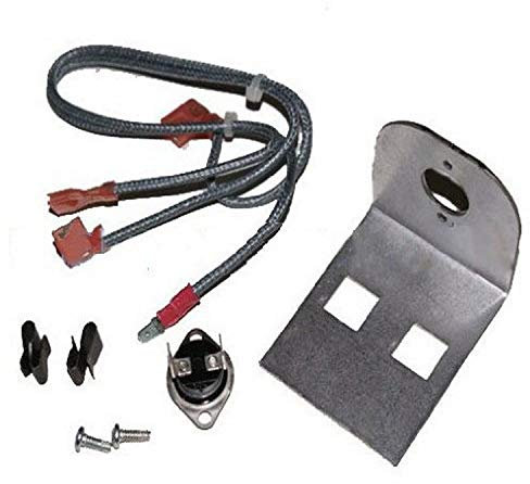 Hayward Haxrsa1930 déploiement kit de commutateur de Remplacement Piscine chauffages