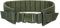 Mil-Tec Gürtel-13470001 Oliv S