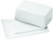 DEGRENNE 164402 Beurrier avec Couvercle