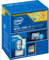 Intel Core i3 – 4350 – Processeur (Intel Core i3 – 4 x XX, 3,6 gHz, Socket H3 (LGA 1150), 32 Go, DDR3-SDRAM, 1333, 1600 MHz)