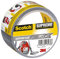 Scotch 4101S10 Gewebeband universal Supreme, extra stark klebend, 48 mm x 10 m, grau
