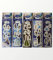 Stickers 3D Frozen/la Reine des Neiges