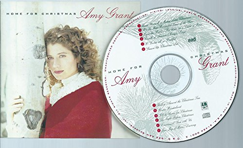 A & M Reco (Universal Music)