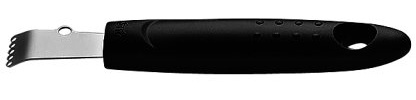 Fissler proline Fadenschneider
