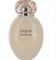 Van Cleef & Arpels Oriens Duftlotion, 150 ml, Düfte und Aromen, 1 Stück