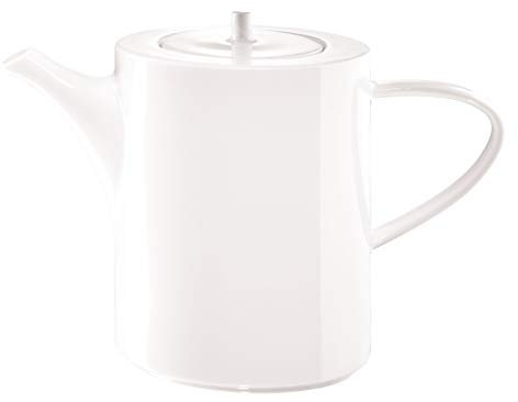 ASA 1977013 Portions Teekanne 0,4 l Ø 6,5 cm Höhe 8 cm