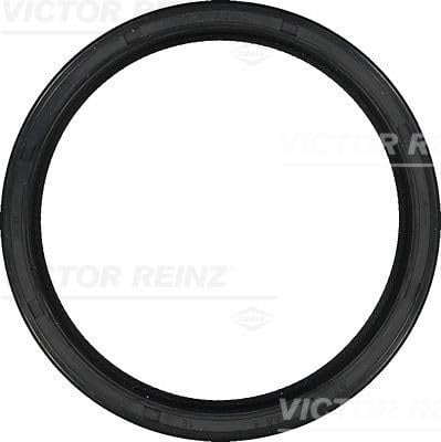 REINZ 81-35523-00 Wellendichtring, Kurbelwelle