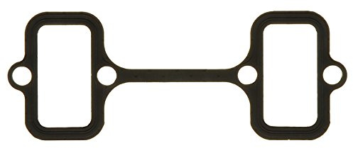 AJUSA 13162200 Dichtung, Ansaugkrümmer