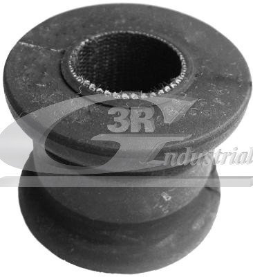 3RG 60528 Halterung Stabilisator