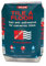 Evo Stik Tile A Floor Fast Set Adhesive for Ceramic Tiles - Grey 20kg