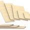 21mm Multiplex Zuschnitt Länge bis 200cm Multiplexplatten Zuschnitte Auswahl: 20x30 cm