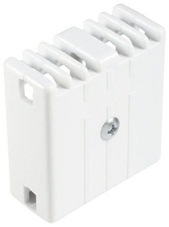 Rubbermaid 071691393870