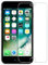 HQ-CLOUD 1 Film Vitre en Verre Trempé de Protection d'écran Transparent pour IPHONE 5 / 5S / 5C / SE2016 (non SE 2020)