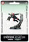 Games Workshop 99111110000 in Officio Assassinorum Eversor Assassin