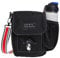 DOOG Walkie Shoulder Bag (Black)