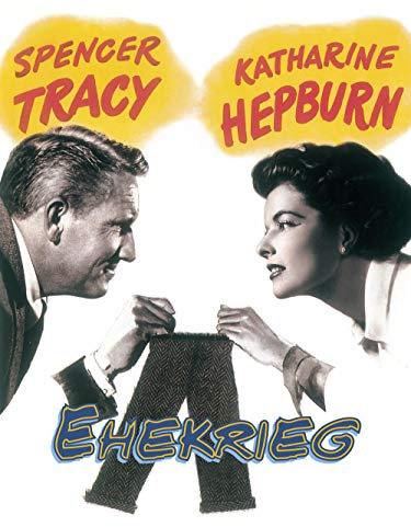 Ehekrieg