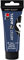 Marabu 12200055953 – Artist Acryl Phthalo Blue 953, 22 ml, peinture acrylique fine de qualité artistique, à base d'eau, consistance pâteuse, hautement pigmentée, très bonne brillance et opacité